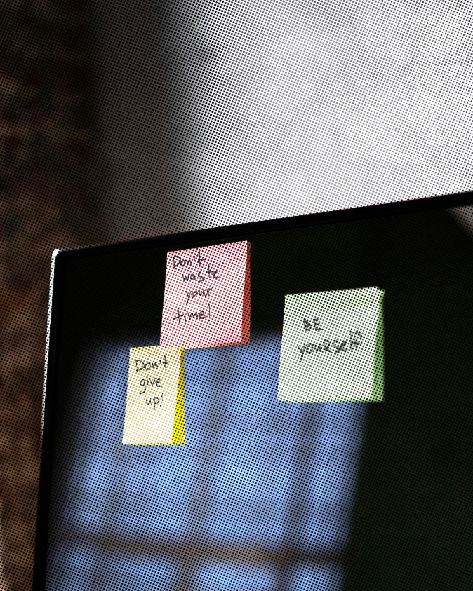 Confirmación y recordatorios