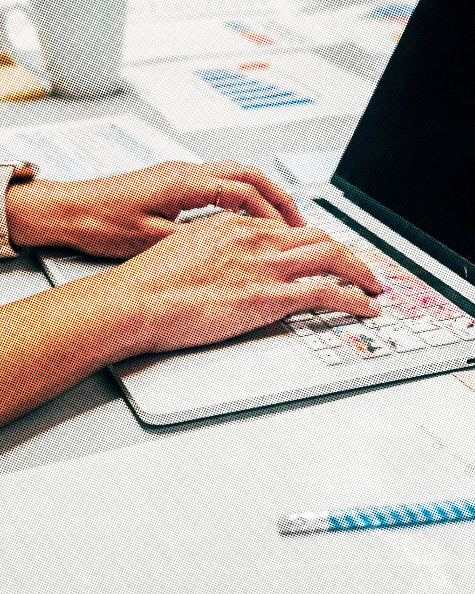 Alertas de oportunidad